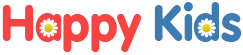 短信轰机轰炸app下载安卓手机